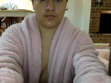nancydrews5
