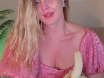 nancyrich