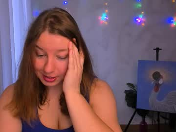 nancysanders