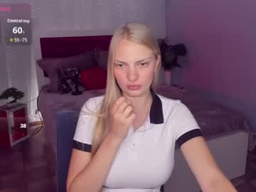 nancysummer