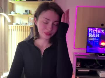naomicka