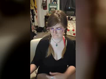 naomijadeplays
