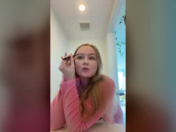 nataliaqueenoff
