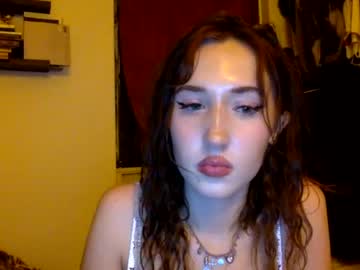 nataliehayesxo