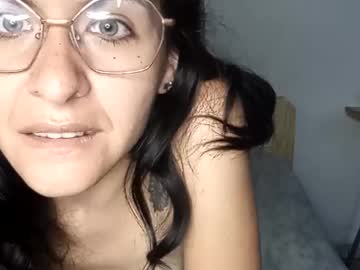 nataliquiroga81