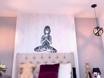 natasha cortez