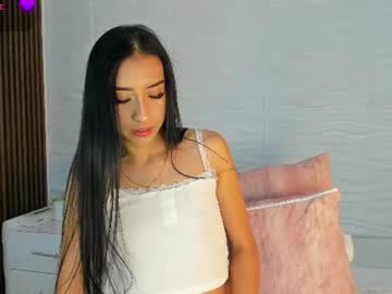 natashasinclair