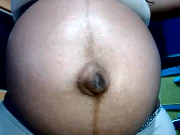 nathaly 2514