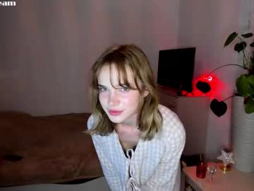 naughgtykira