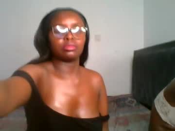 naughtty bella8