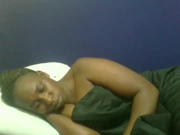 naughty slender