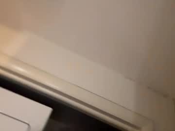 naughtybinature