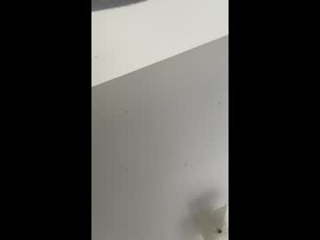 naughtyjoc