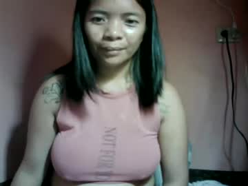 naughtymom 33