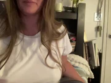 naughtymommy369