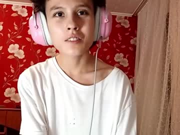 nellablount