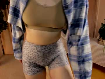 nelldanuser