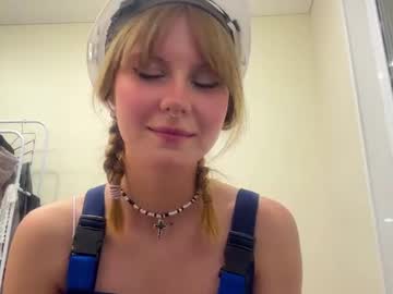 nelligilbert