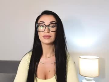 nellsoft