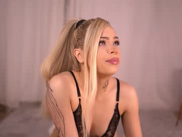 nickybennz