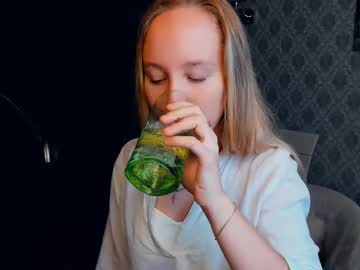 nicolavanderbie