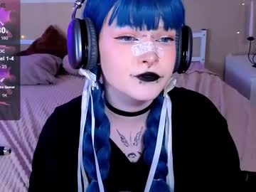 nicolefloret
