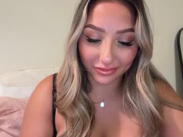 nicolelovesyou4