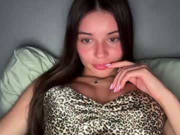nicoletta di