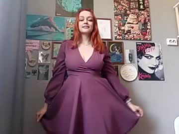 nidiakincheloe