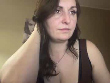 nikadream 203