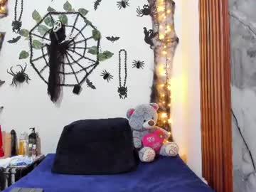 nikitaa20 