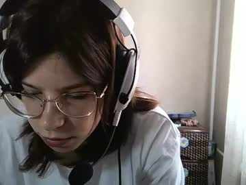 nikkisimril