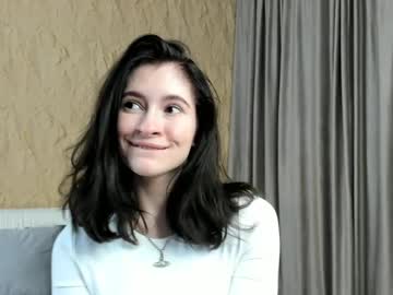 nilsabarno