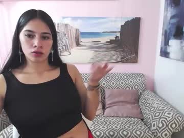 nina smalls