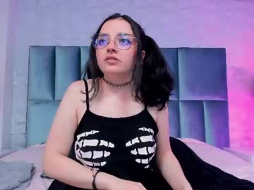 nina thomps