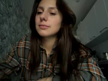 ninahurrle