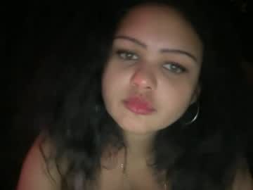 ninaxxglacier