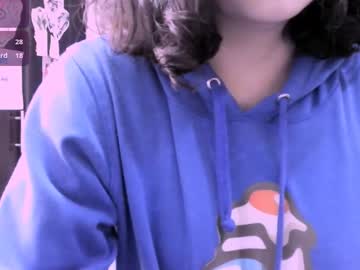 ninayellow