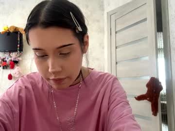 ninfavanheel