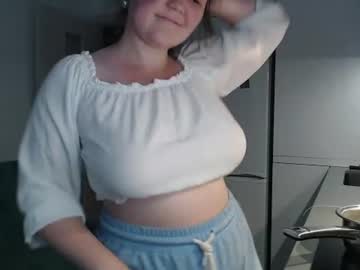 nodarell