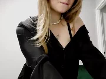 noemigrignon