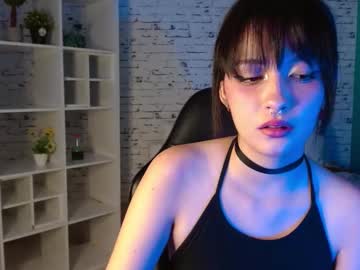 noeva 