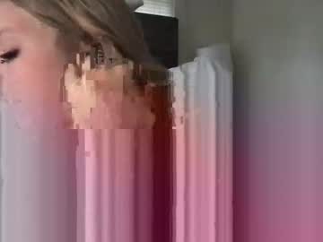 novaxrae