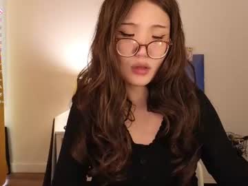nullgirll