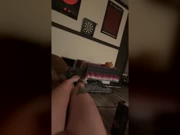 nxweetok