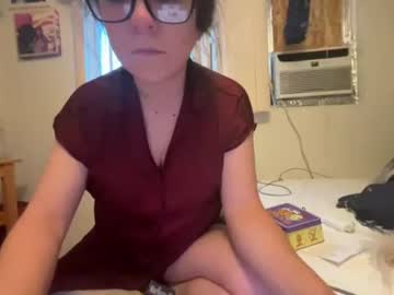 ocnympho