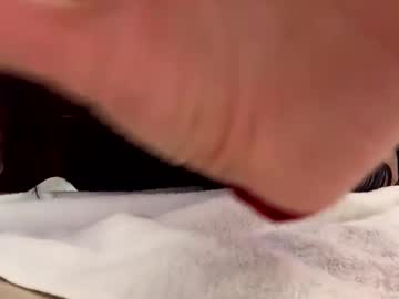octopuxxyuh