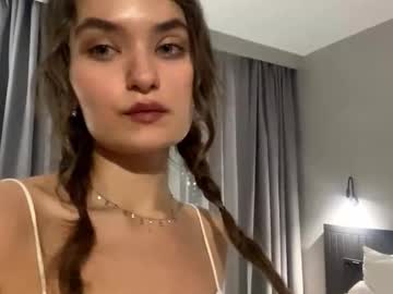 odeliadaidone