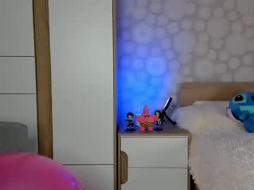 odelinaclem