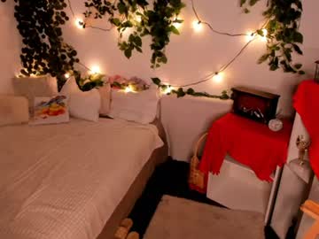ohhmylittlelove